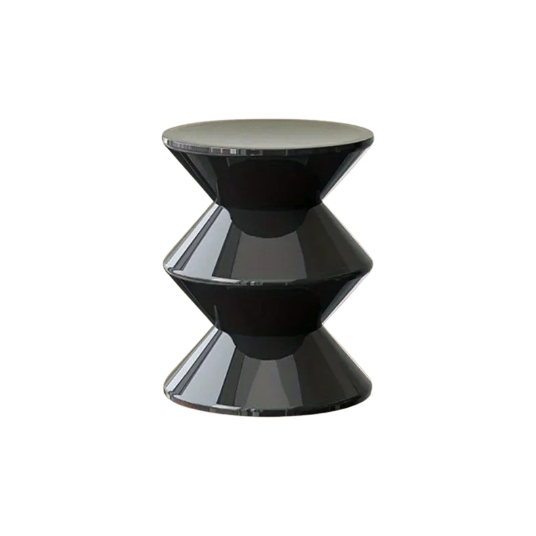 YoYo Side Table