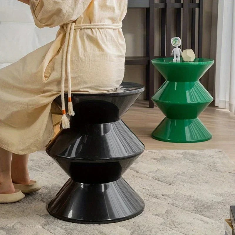 YoYo Side Table