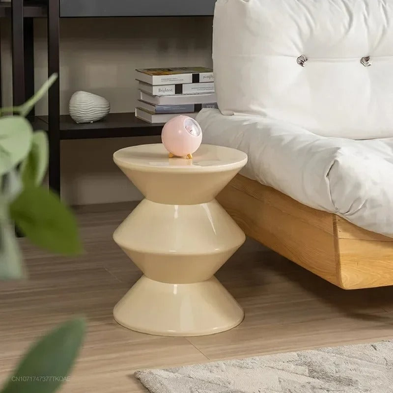 YoYo Side Table