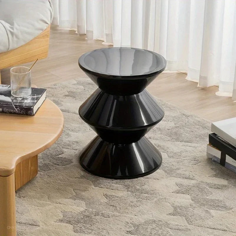 YoYo Side Table