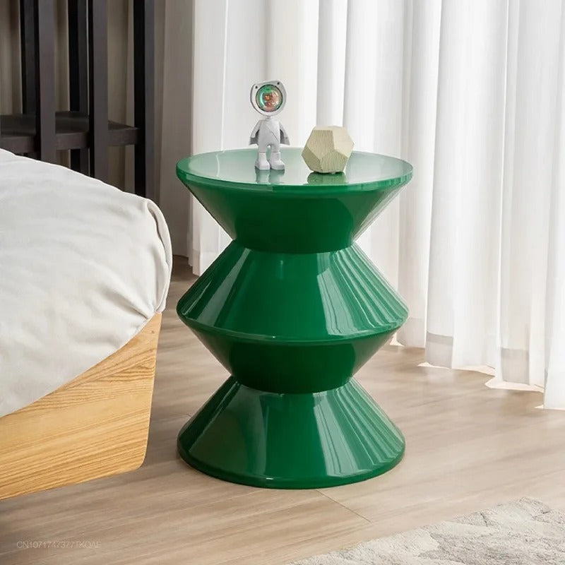 YoYo Side Table